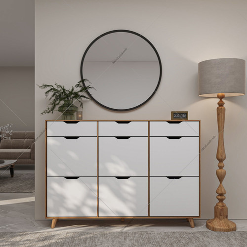 مدل روین پلاس