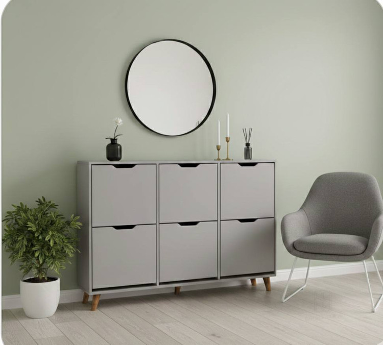 دستگیره منحنی نوک مدادی