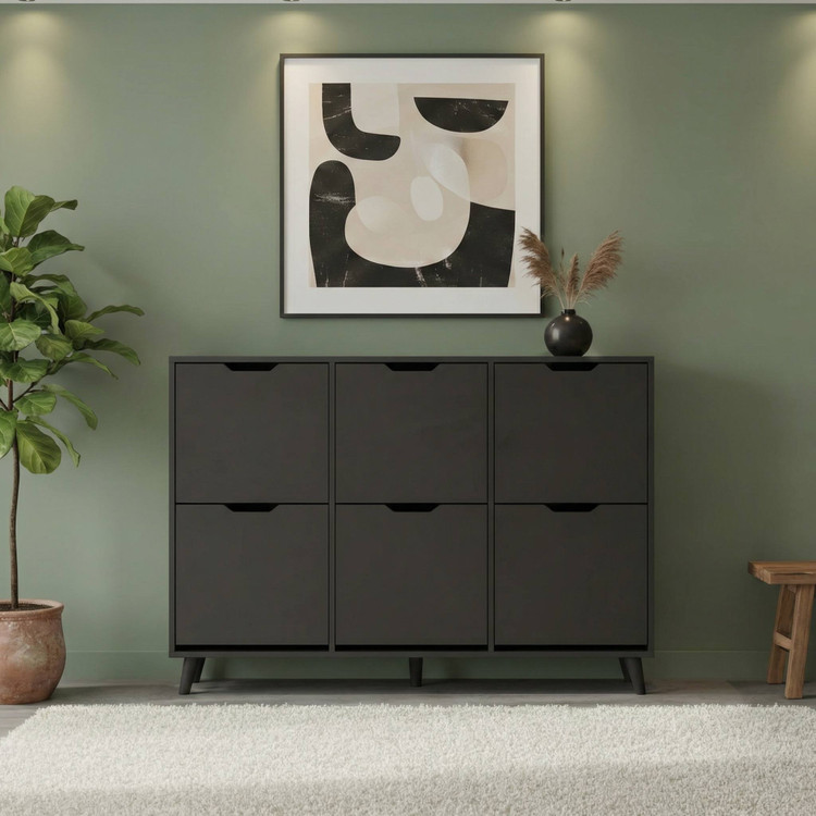 دستگیره منحنی طوسی