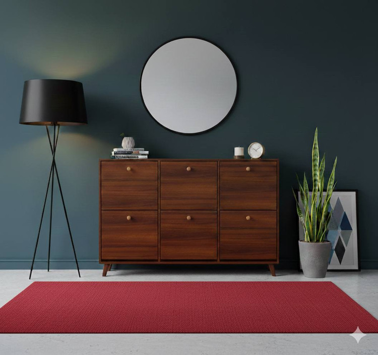 دستگیره تمام فندقی